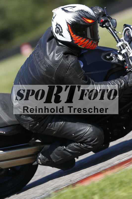 Archiv-2025/42 07.08.2025 Peter Studer Girls Day ADR/Gruppe blau/58